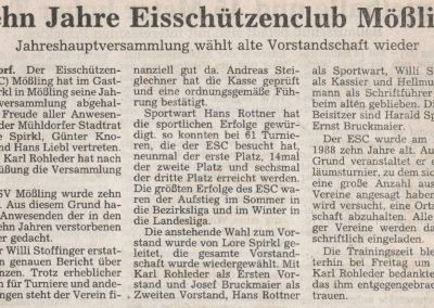 Zeitung 1