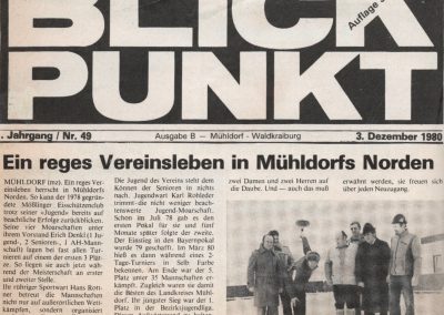 Zeitung 4