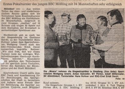 Zeitung 5