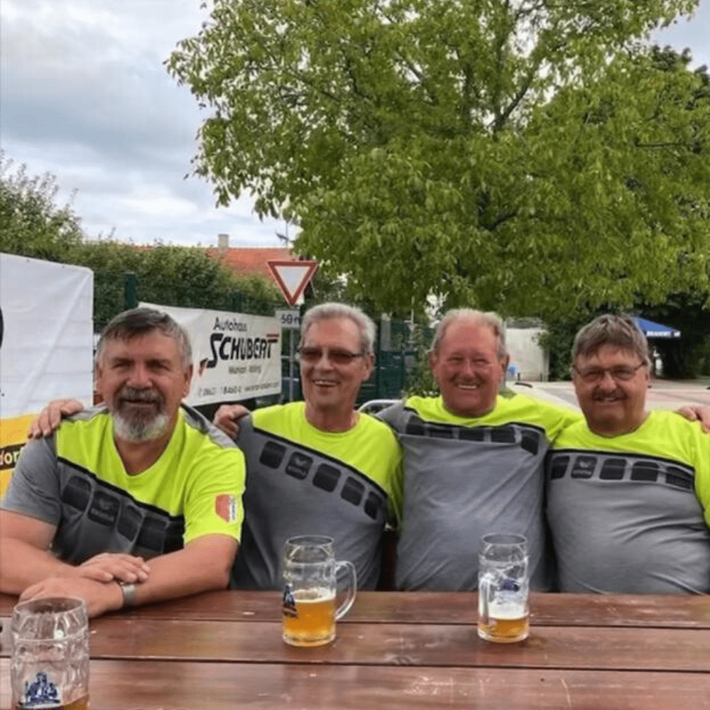 AH_Sieger_2-2 AH_Sieger_2