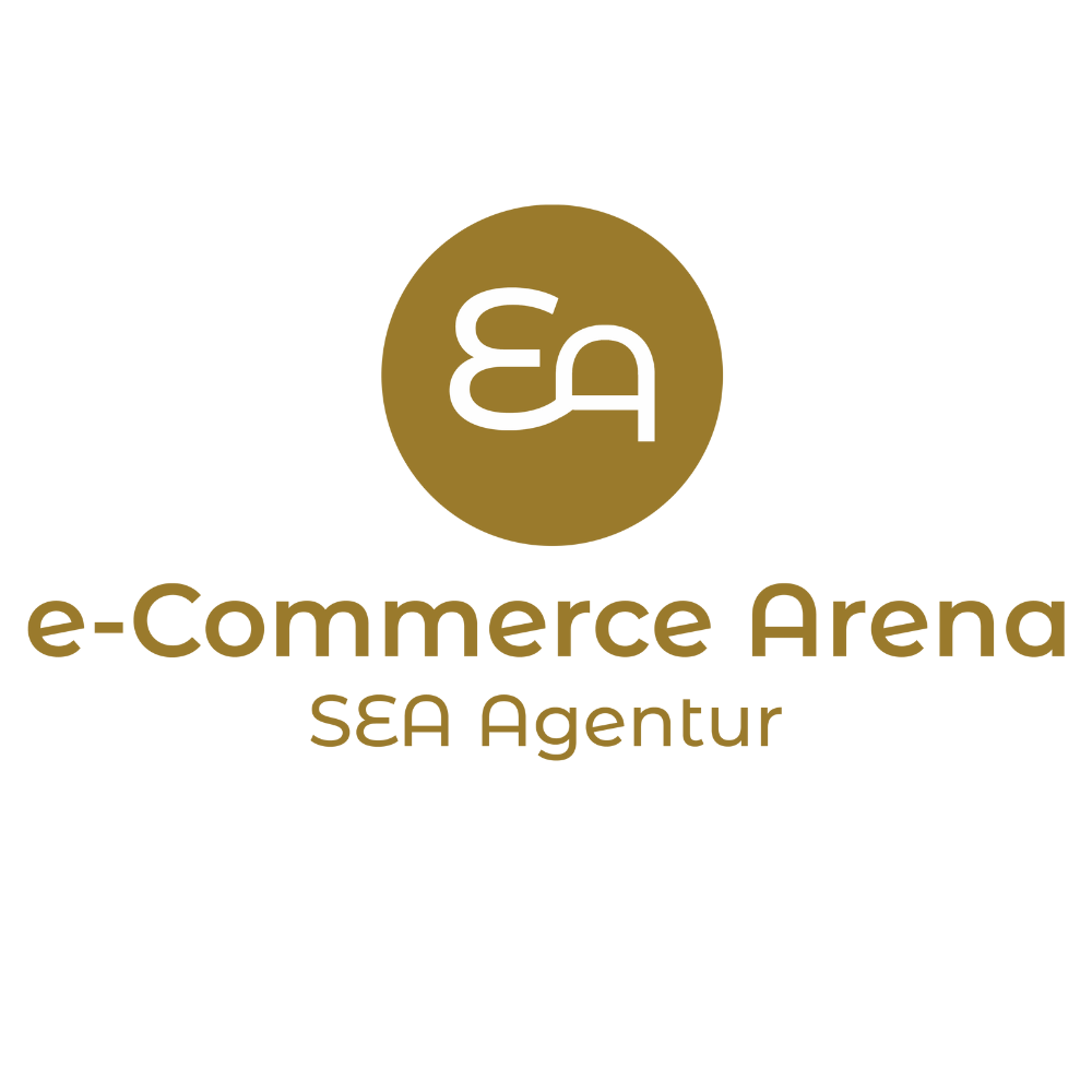 ecommercearena-logo ecommercearena