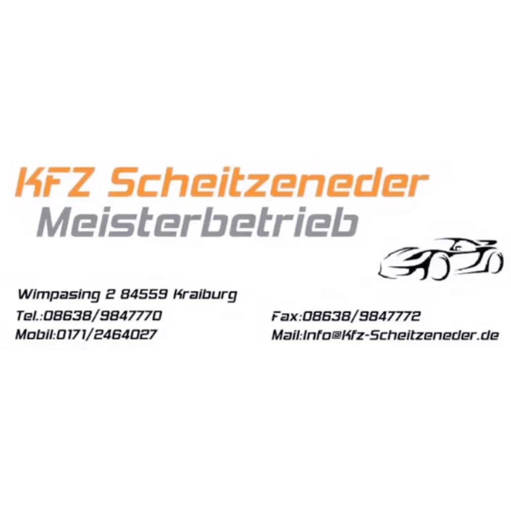 kfz-scheitzeneder-logo kfz_scheitzeneder
