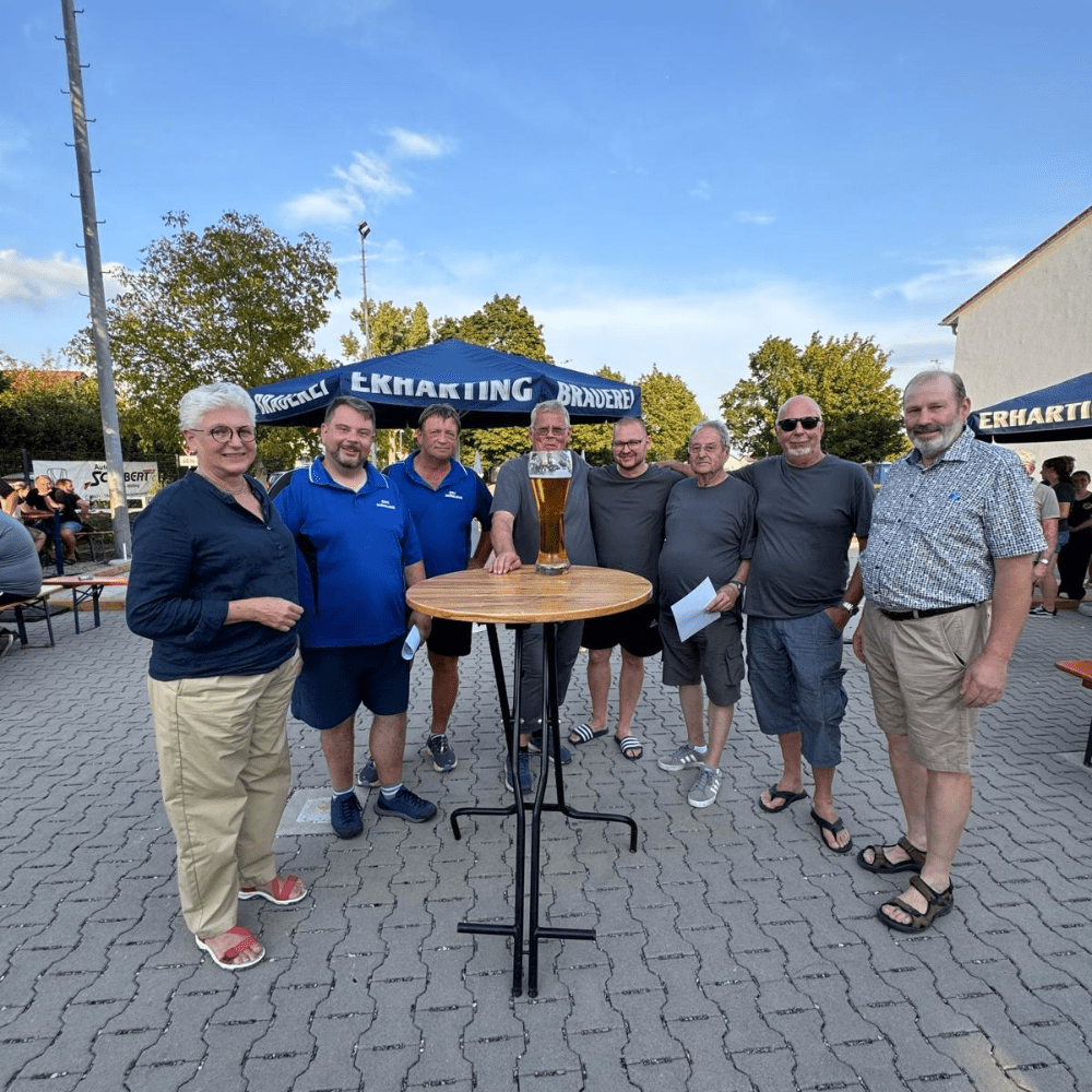 om_sieger_s