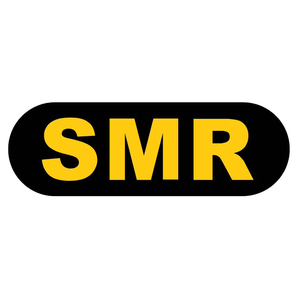 smr-logo smr