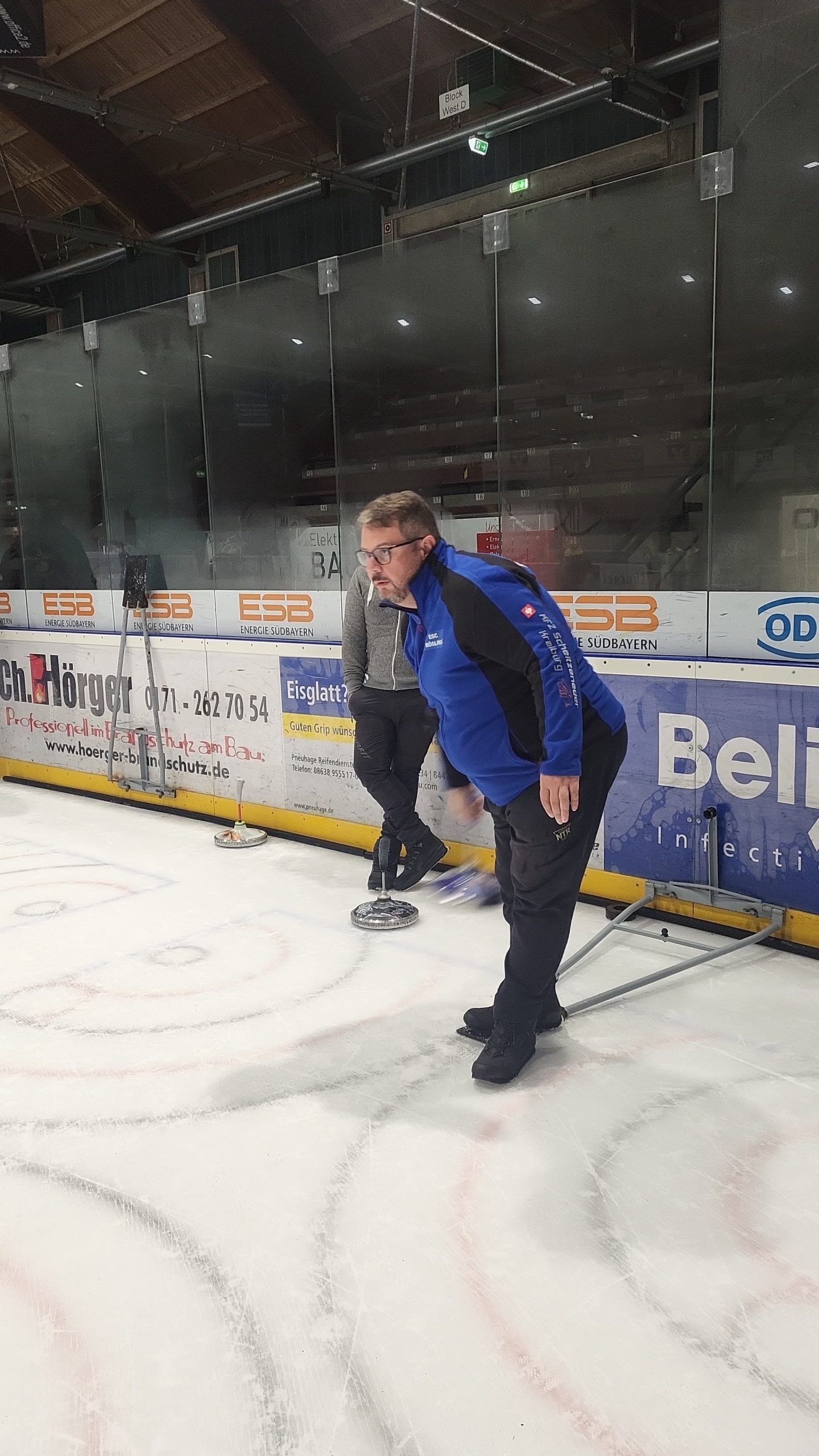 wintertraining1