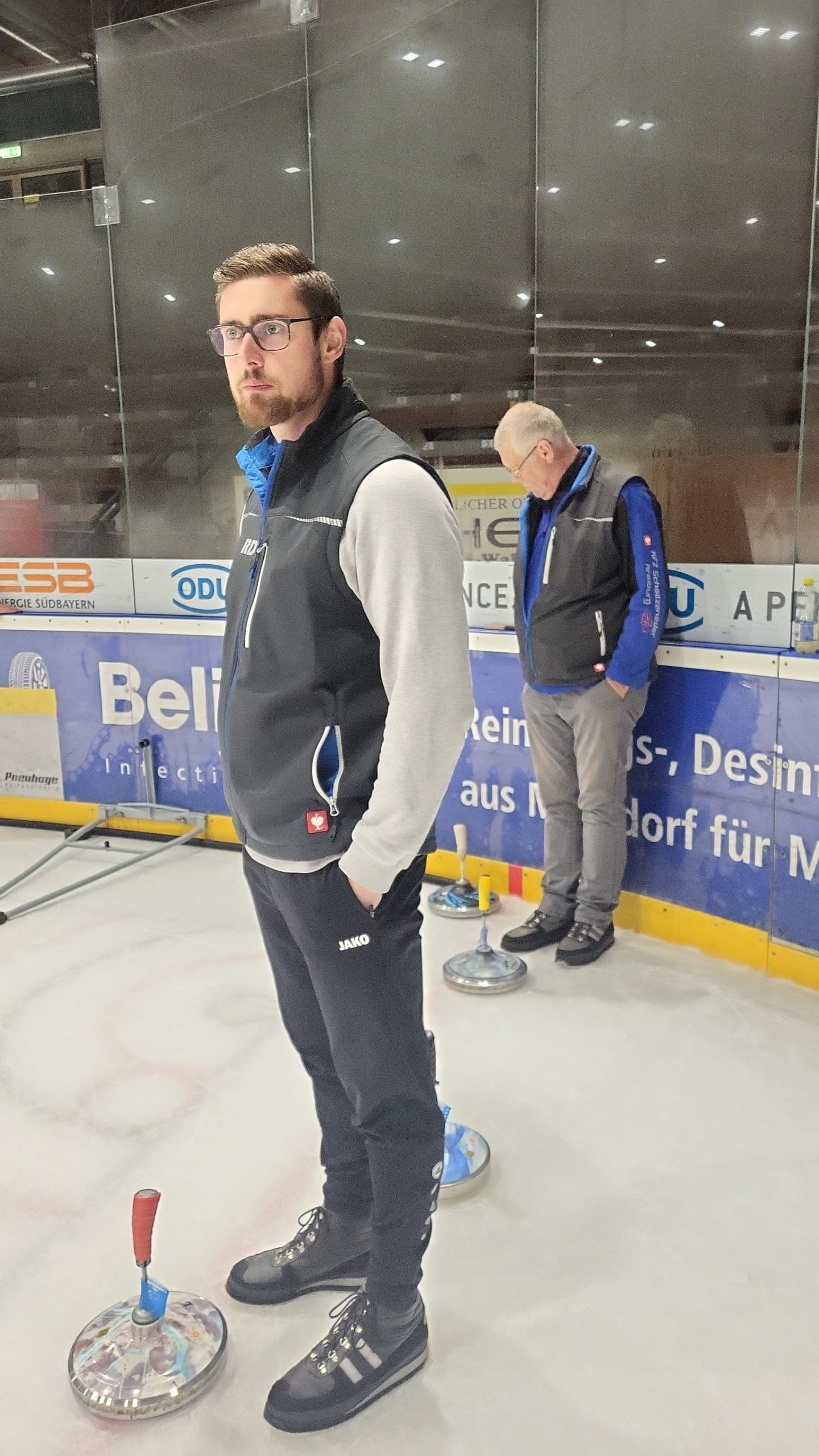wintertraining2
