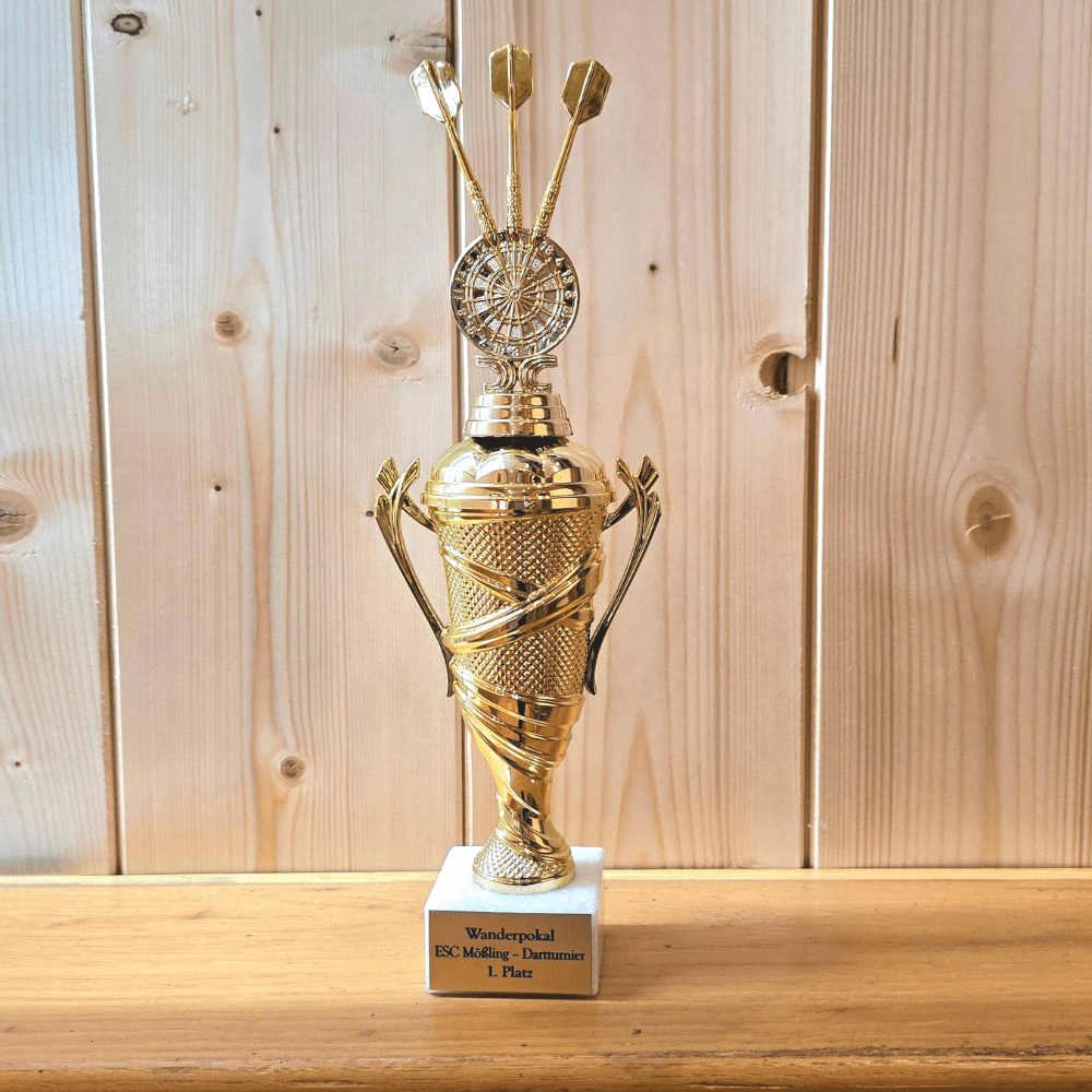 esc-dart-pokal esc-dart-pokal