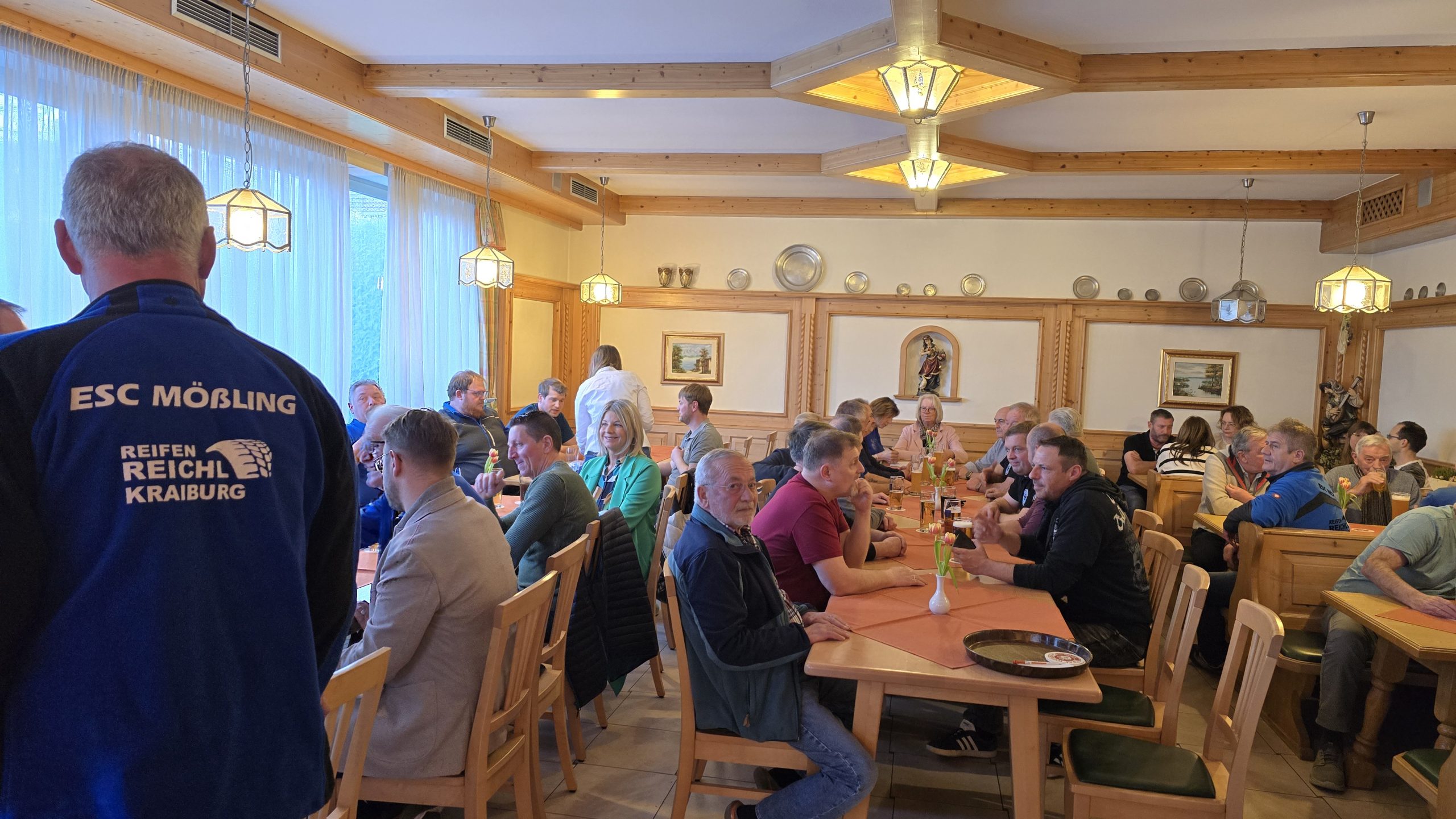 Jahreshauptversammlung-2