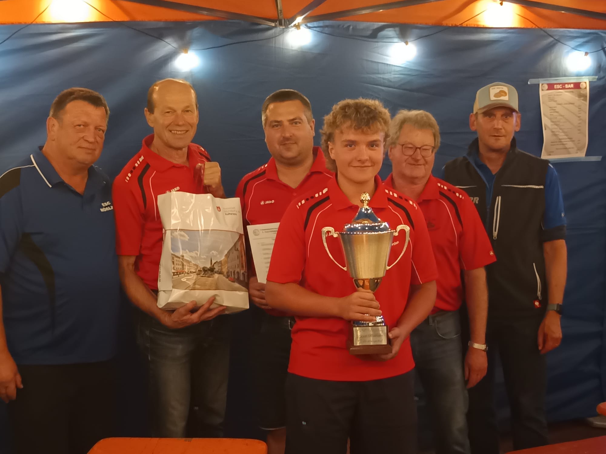 karl-rohleder-pokal-sieger KRG_5