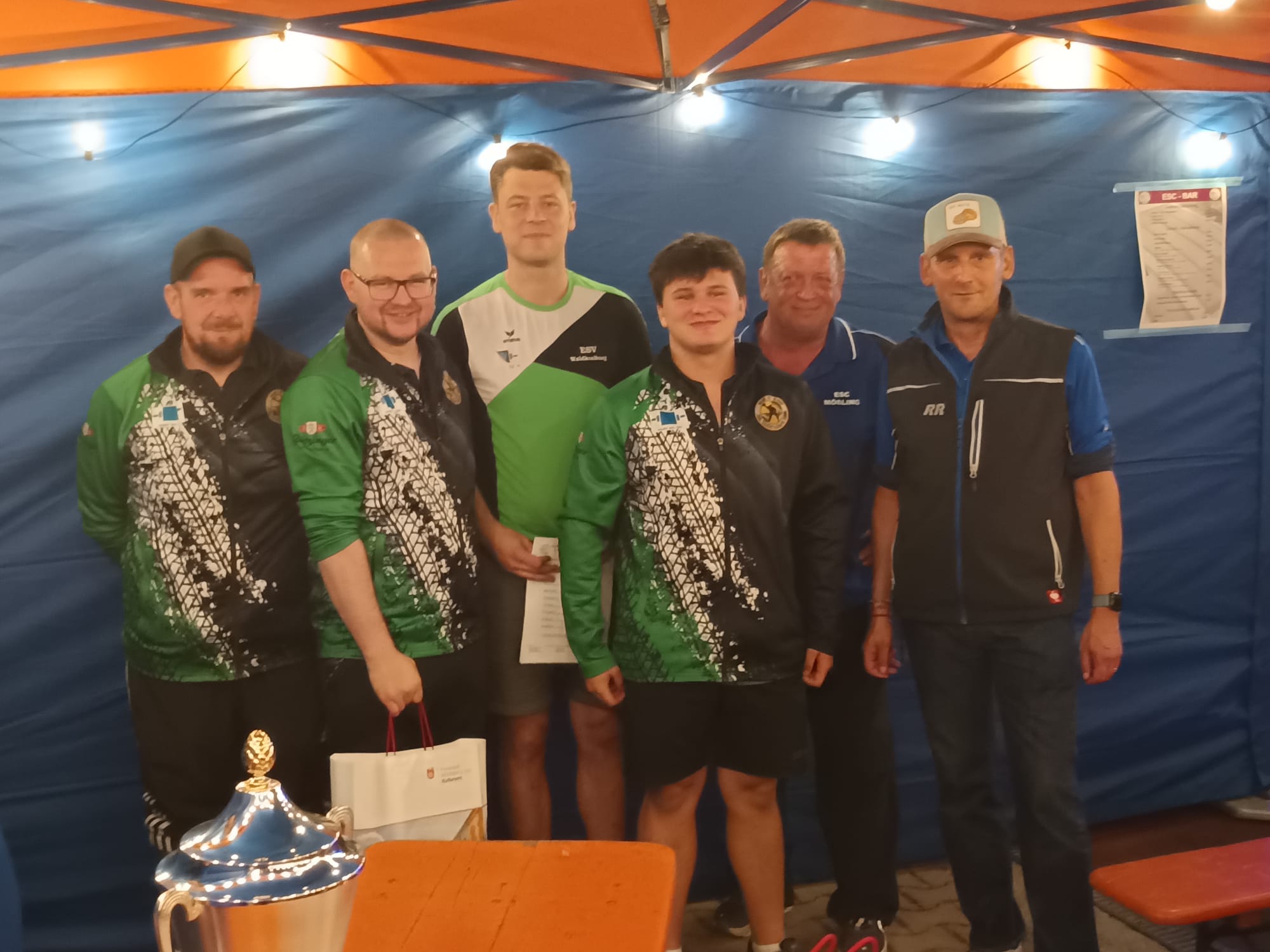 karl-rohleder-pokal5 KRG_1