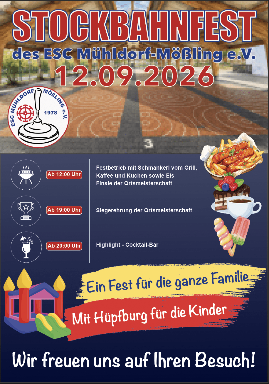 Stockbahnfest-2026-1