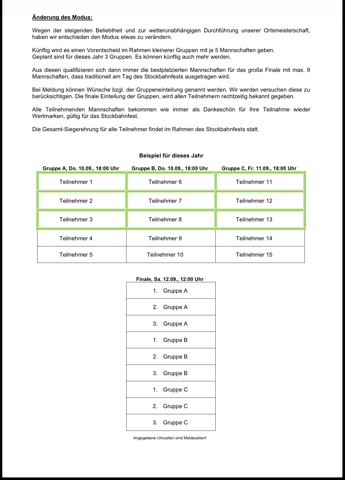 einladung2